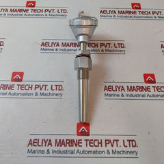 Meiyo Electric Ptr-sd Resistance Bulb Pt100Ω