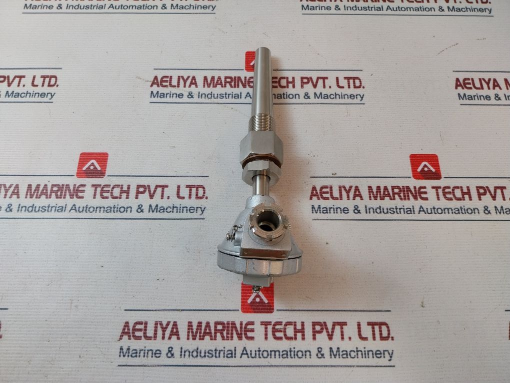 Meiyo Electric Ptr-sd Resistance Bulb Pt100Ω