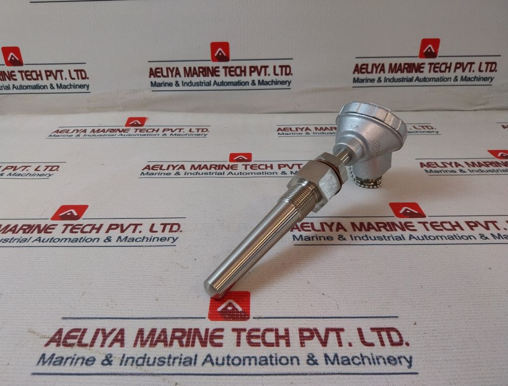 Meiyo Electric Ptr-sd Resistance Bulb Pt100Ω