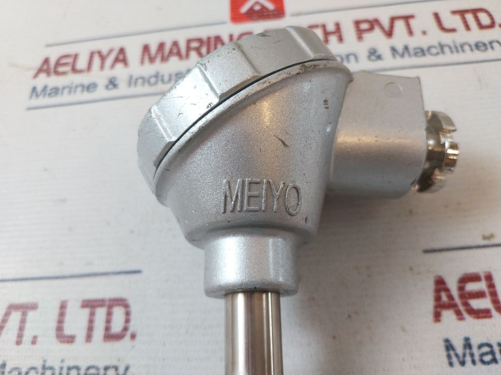 Meiyo Electric Ptr-sd Resistance Bulb Pt100Ω