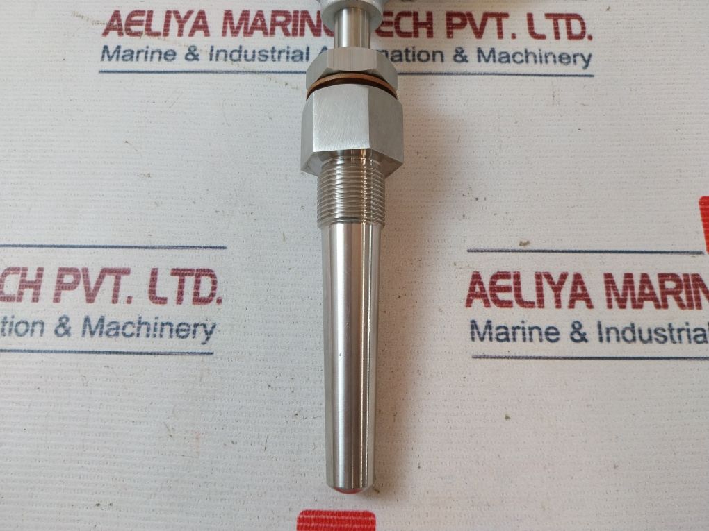 Meiyo Electric Ptr-sd Resistance Bulb Pt100Ω