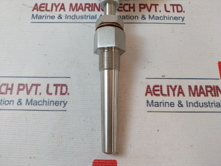Meiyo Electric Ptr-sd Resistance Bulb Pt100Ω