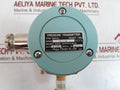 Meiyo Electric Smp-2L Pressure Transmitter 0~10 Mpa