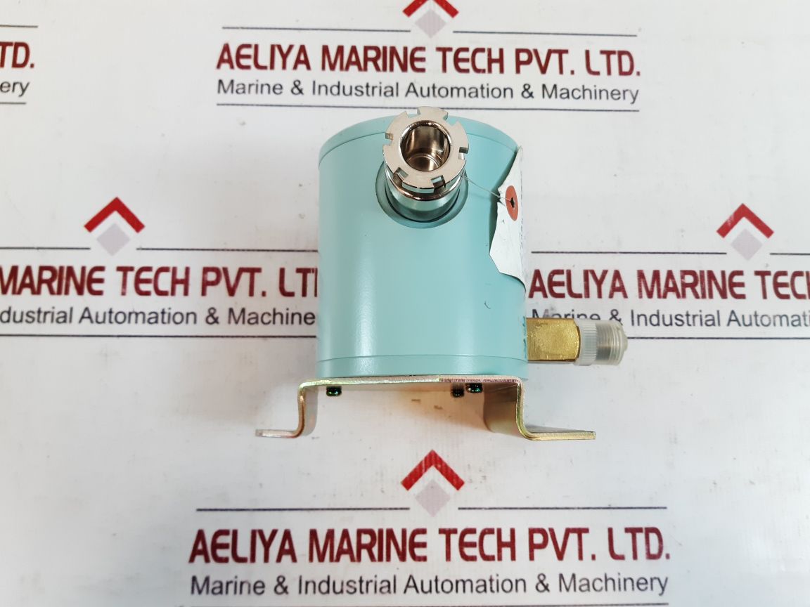 Meiyo Electric Smp-2L Pressure Transmitter 0~10 Mpa