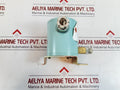 Meiyo Electric Smp-2L Pressure Transmitter 0~10 Mpa