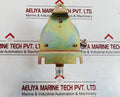 Meiyo Electric Smp-2L Pressure Transmitter 0~10 Mpa