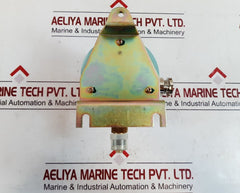 Meiyo Electric Smp-2L Pressure Transmitter 0~10 Mpa