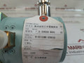 Meiyo Electric Smp-2L Pressure Transmitter 0~10 Mpa