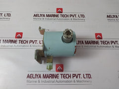 Meiyo Electric Smp-2L Pressure Transmitter Np-03P Dc24V 4-20Ma 0-70 Kg/Cm2