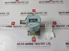 Meiyo Electric Smp-2L