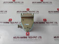 Meiyo Electric Smp-2L Pressure Transmitter Np-03P Dc24V 4-20Ma 0-70 Kg/Cm2
