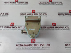 Meiyo Electric Smp-2L Pressure Transmitter Np-03P Dc24V 4-20Ma 0-70 Kg/Cm2