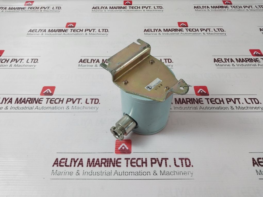 Meiyo Electric Smp-2L Pressure Transmitter Np-03P Dc24V 4-20Ma 0-70 Kg/Cm2