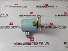 Meiyo Electric Smp-2L Pressure Transmitter Np-03P Dc24V 4-20Ma 0-70 Kg/Cm2