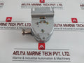 Meiyo Electric Smp-2Lb Pressure Transmitter 0-5 Kgf/Cm2 