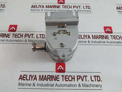 Meiyo Electric Smp-2Lb Pressure Transmitter 0-5 Kgf/Cm2 