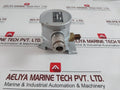 Meiyo Electric Smp-2Lb Pressure Transmitter 0-5 Kgf/Cm2 