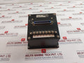 Meiyo Electric Trs-12 Temperature Switch Dc 24V