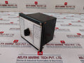 Meiyo Electric Trs-24 Temperature Switch 24Vdc
