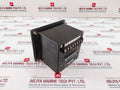 Meiyo Electric Trs-24 Temperature Switch 24Vdc