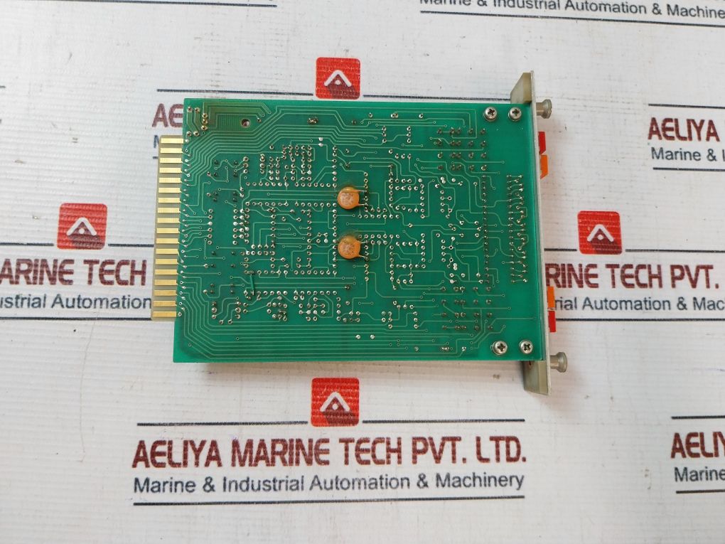 Meiyo F2B-102Hhms Printed Circuit Board
