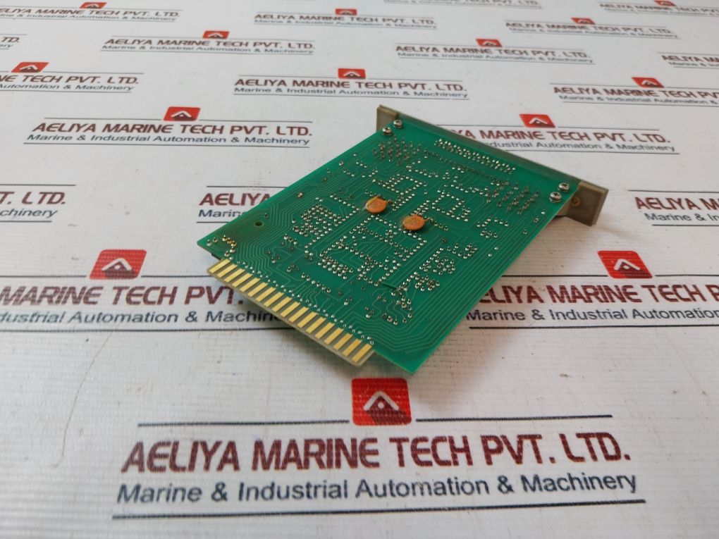Meiyo F2B-102Hhms Printed Circuit Board