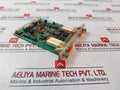 Meiyo F2B-102Hhms Printed Circuit Board