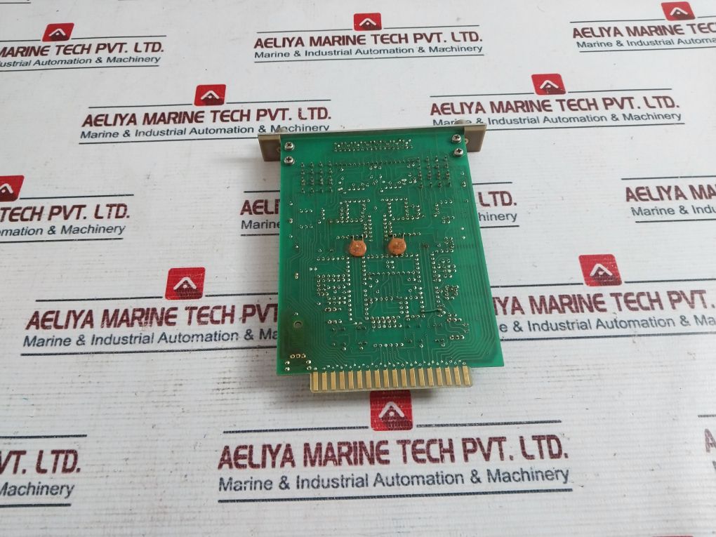 Meiyo F2B-102Hhms Printed Circuit Board Pcb-0071C