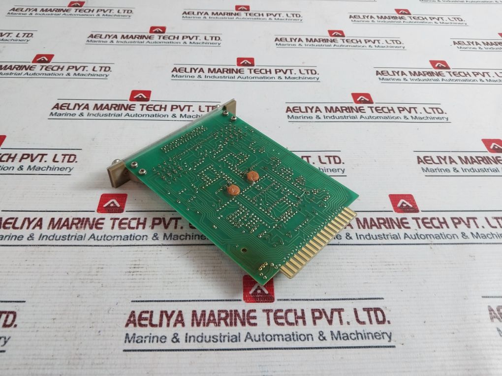 Meiyo F2B-102Hhms Printed Circuit Board Pcb-0071C