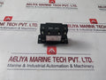 Meiyo H-720F Instrument Input ±4V