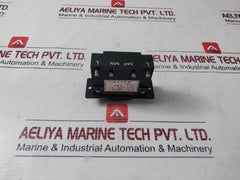 Meiyo H-720F Instrument Input ±4V