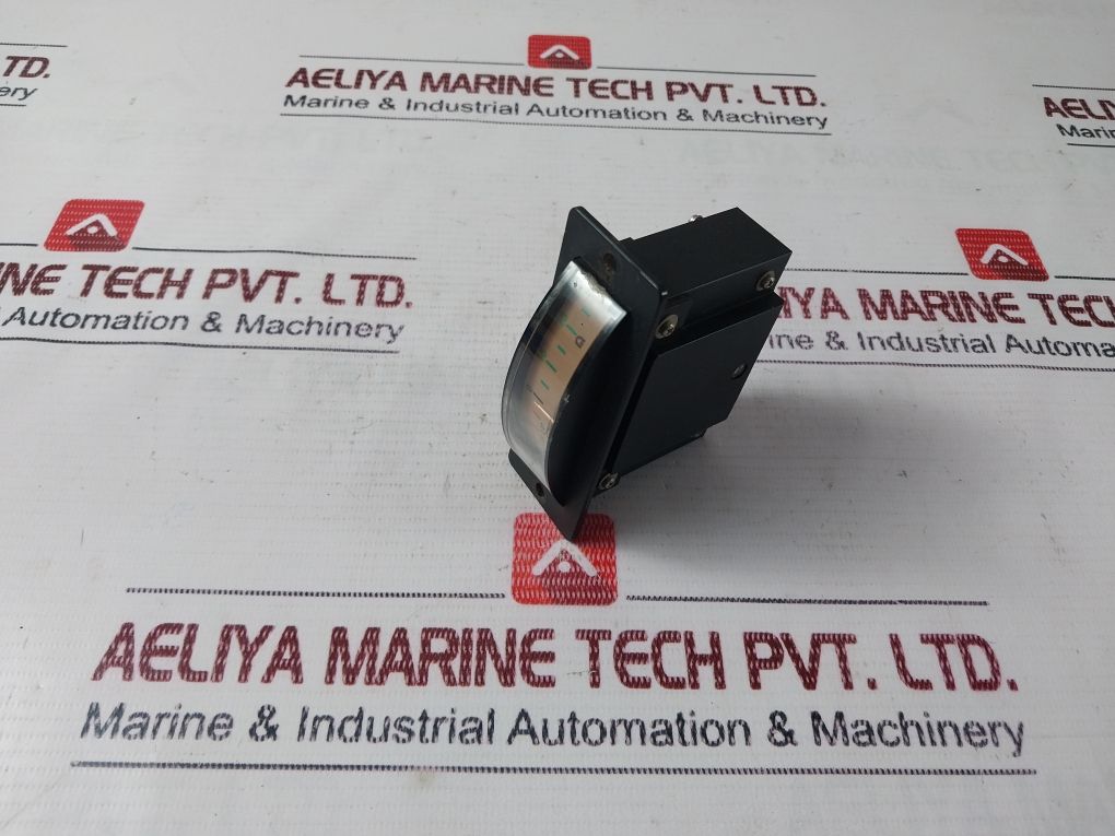 Meiyo H-720F Instrument Input ±4V