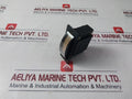 Meiyo H-720F Instrument Input ±4V