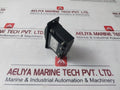 Meiyo H-720F Instrument Input ±4V