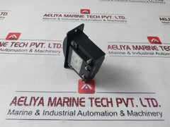 Meiyo H-720F Instrument Input ±4V