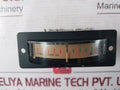 Meiyo H-720F Instrument Input ±4V
