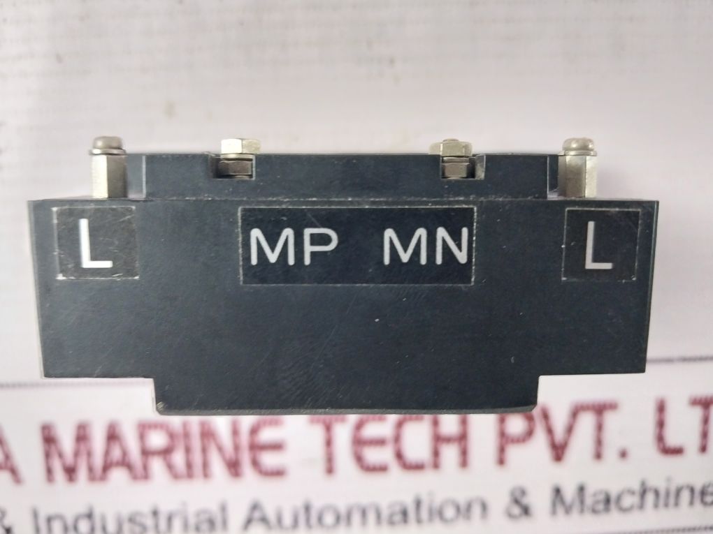 Meiyo H-720F Instrument Input ±4V
