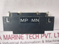 Meiyo H-720F Instrument Input ±4V
