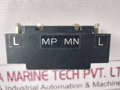 Meiyo H-720F Instrument Input ±4V