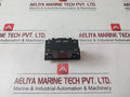 Meiyo H-720F Instrument Input V05