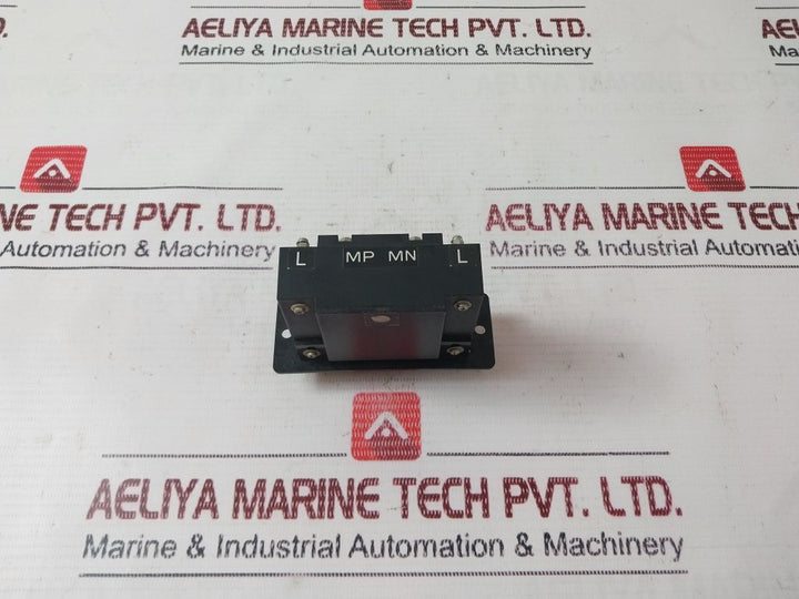 Meiyo H-720F Instrument Input V05