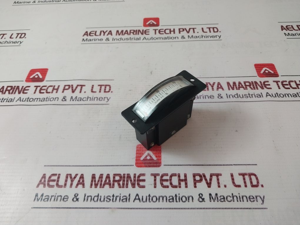 Meiyo H-720F Instrument Input V05