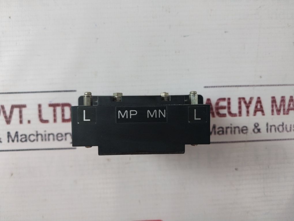 Meiyo H-720F Instrument Input V05