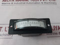 Meiyo H-720F Instrument Input V05