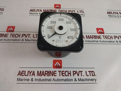 Meiyo Mkh-110F