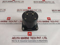 Meiyo Mkh-110F Pressure Indicator