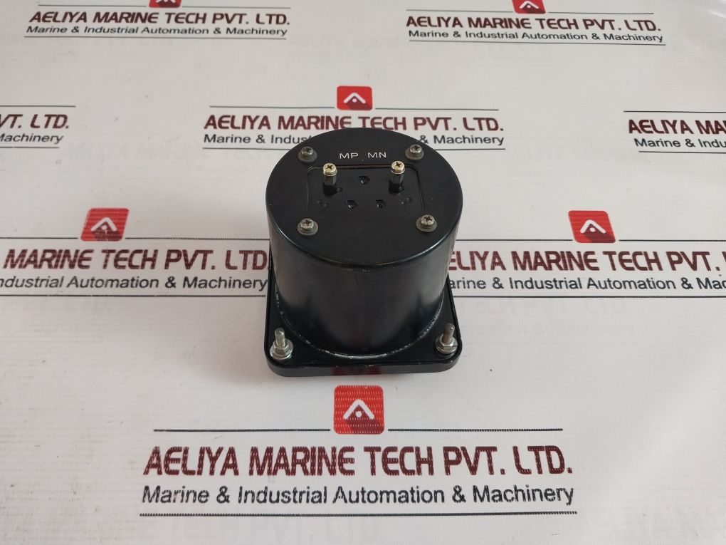 Meiyo Mkh-110F Pressure Indicator