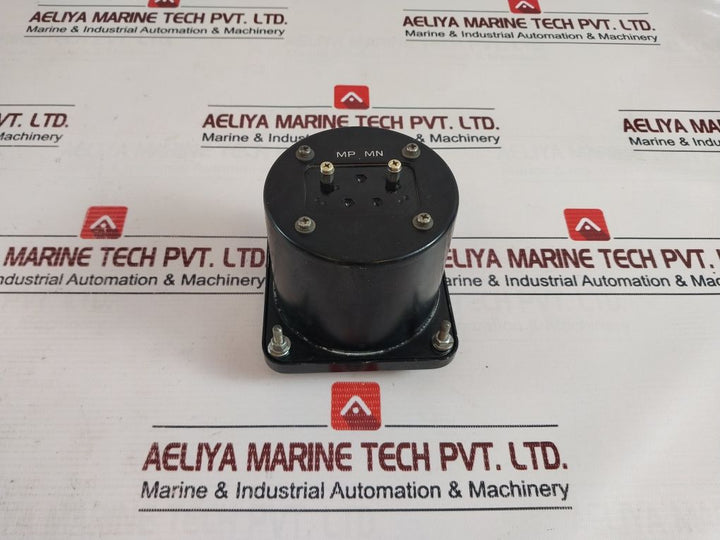 Meiyo Mkh-110F Pressure Indicator