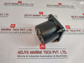 Meiyo Mkh-110F Pressure Indicator