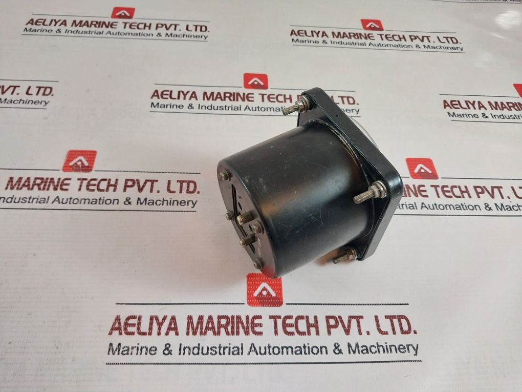 Meiyo Mkh-110F Pressure Indicator